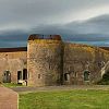 Fort Buitensluis open op 11 en 12 juni. Kom langs en proef de sfeer