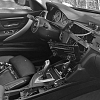 Getuigen gezocht na auto-inbraken in Numansdorp