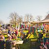 Toost Festival komt naar Hoeksche Waard