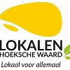 Lokalen Hoeksche Waard schrijven open brief naar Rijkswaterstaat.