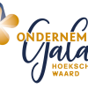 Stemmen op nominaties Ondernemersgala Hoeksche Waard 2024!