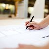 Efficiënt projectmanagement voor regionale groei