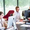 Een sterke backoffice als basis voor een succesvol uitzendbureau