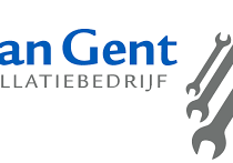 Installatiebedrijf L van Gent ook uw voor warmtepompen de specialist