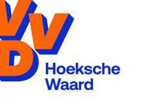 VVD Hoeksche Waard presenteert verkiezingsprogramma