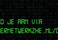 Nog slechts enkele plekken beschikbaar voor Cybercrimecongressen Zuid-Hollandse Eilanden!