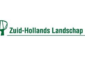 6 op de 10 inwoners van Zuid-Holland snakt naar meer natuur