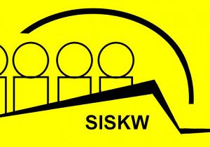 SISKW 's-Gravendeel, organiseert workshops 