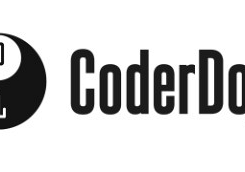 (Leren) programmeren tijdens de CoderDojo van de Bibliotheek Hoeksche Waard!