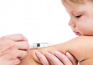 Zorgen over dalende vaccinatiegraad en uitbraken infectieziekten in Zuid-Holland Zuid