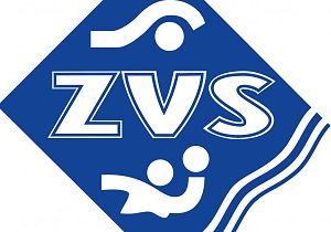 Waterpoloërs ZVS-AXEA verrassen subtopper Poseidon ’56 H1 op 1 november 2025