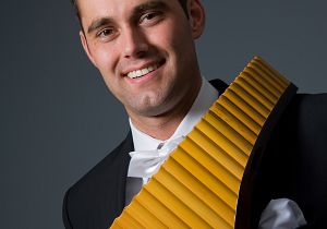 Kerstzangavond Goudswaard 15 december 2025