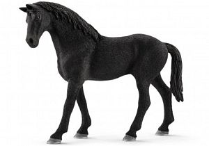 Waarom Schleich-figuren perfect zijn voor creatief spel