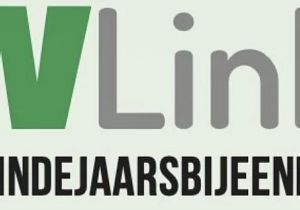 Vallen en opstaan met oud voetvaller Wim Kieft