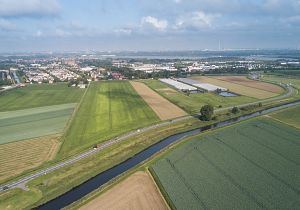 Gemeente Hoeksche Waard start pilot ‘Time-out Hoeksche Waard (overbruggingszorg)’