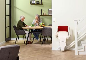 Kleinkinderen logeren: maak je huis klaar voor de volgende generatie