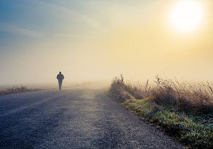 Doorbreek het taboe op eenzaamheid – training voor vrijwilligers