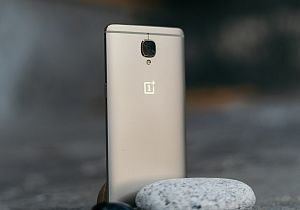 Een nieuwe smartphone nodig? Zo kies je een Android toestel dat bij je past