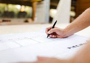 Efficiënt projectmanagement voor regionale groei