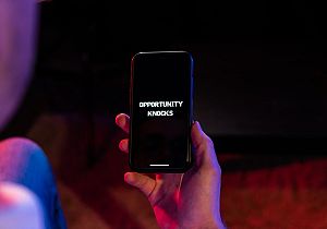 Manieren om een occasion te financieren