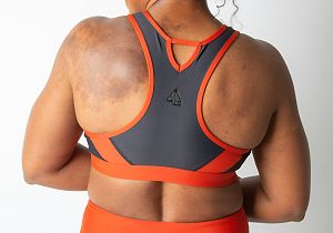 De eeuwige zoektocht naar de perfecte bh: zo slaag je wél