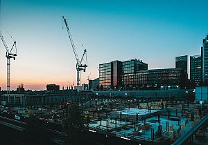 Duidelijkheid op de bouwplaats is geen bijzaak