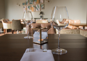 4 mooie salontafel trends van dit moment