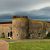 Fort Buitensluis in Numansdorp is open op 13 en 14 augustus