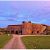 Fort Buitensluis open op 20 en 21 april